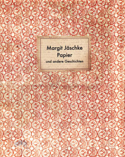 Jaeschke Papier